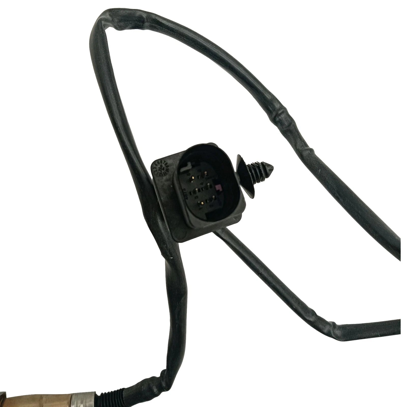 O2 Oxygen Sensor for BMW 325 330 525 530 X3 (2003–2006)