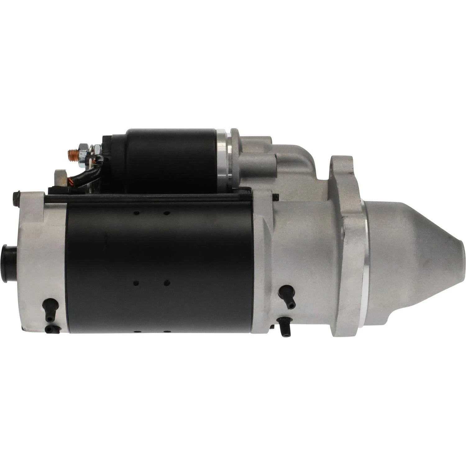 24V Starter for Fendt Favorit 816 (1993-2003)
