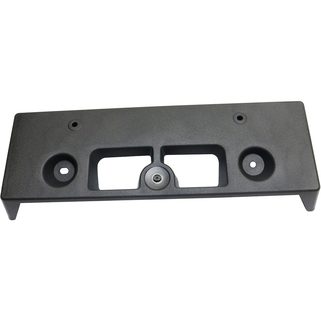 License Plate Bracket for Nissan Armada (2008-2015)