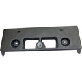 License Plate Bracket for Nissan Armada (2008-2015)