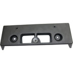 License Plate Bracket for Nissan Armada (2008-2015)