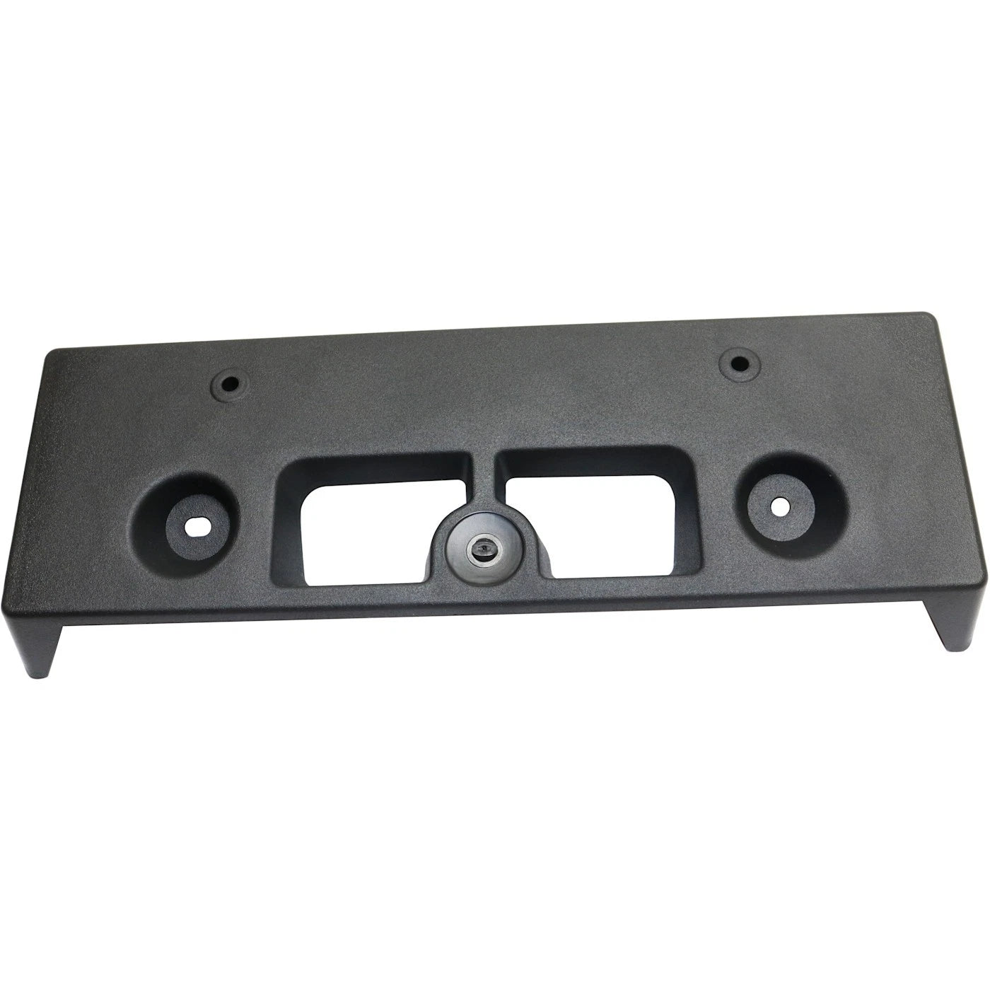 License Plate Bracket for Nissan Armada (2008-2015)