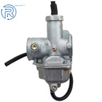 Carburetor for Hawk Go-kart JCL VM26 30mm (200cc-250cc)