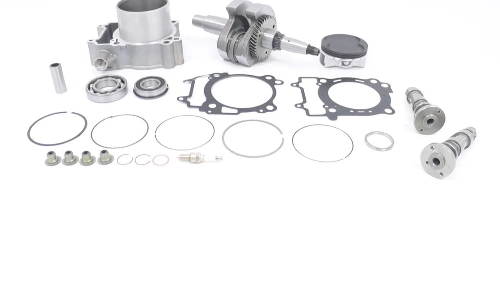 Engine Rebuild Kit for Polaris 570 RZR Ranger