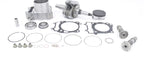 Engine Rebuild Kit for Polaris 570 RZR Ranger