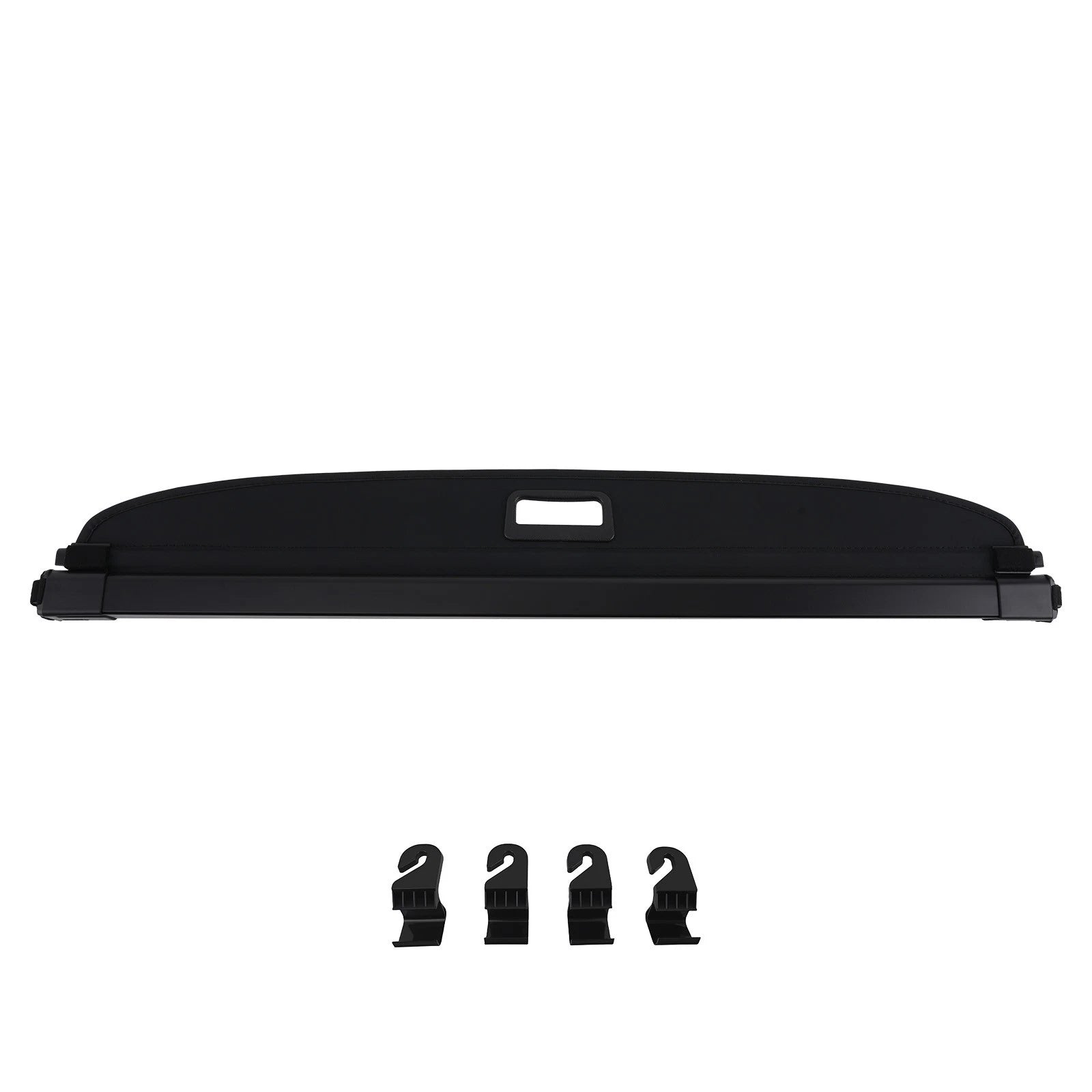 Luggage Cover Parcel Shelf for Lincoln Corsair (2020–2024)