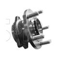 Wheel Bearing Hub Assembly for Mitsubishi Lancer (1992-2007)