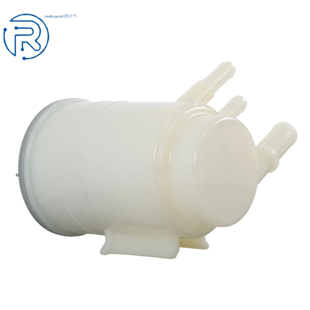 Power Steering Reservoir for Acura RL (1996-2004)
