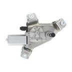 Rear Window Lift Motor for Dodge Durango, Jeep Cherokee (2004-2009)