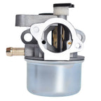 Carburetor for Briggs & Stratton Craftsman (Various Models)