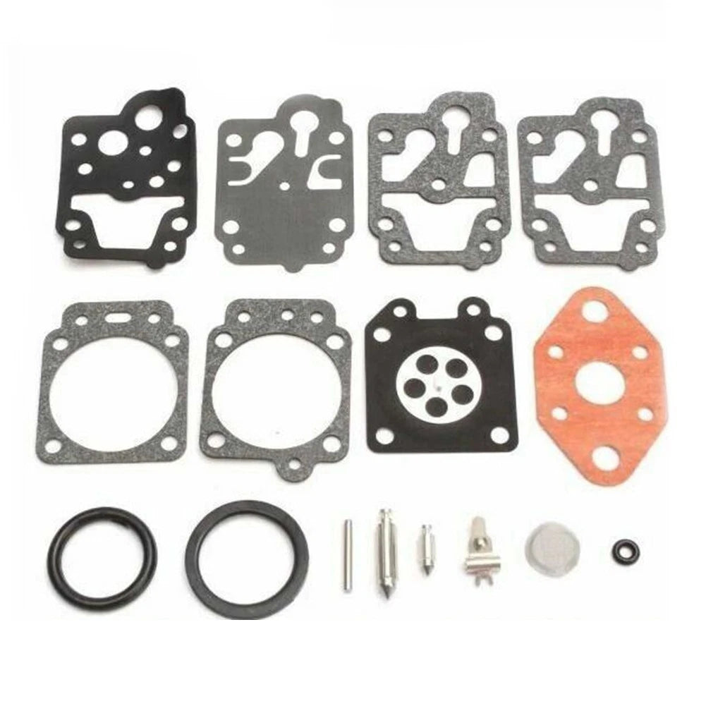 Gasket Set for Mitsubishi Tl26 Tu26 Carburetor