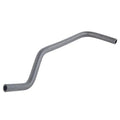 Crankcase Breather Hose for Dodge Caravan (04781264AD)