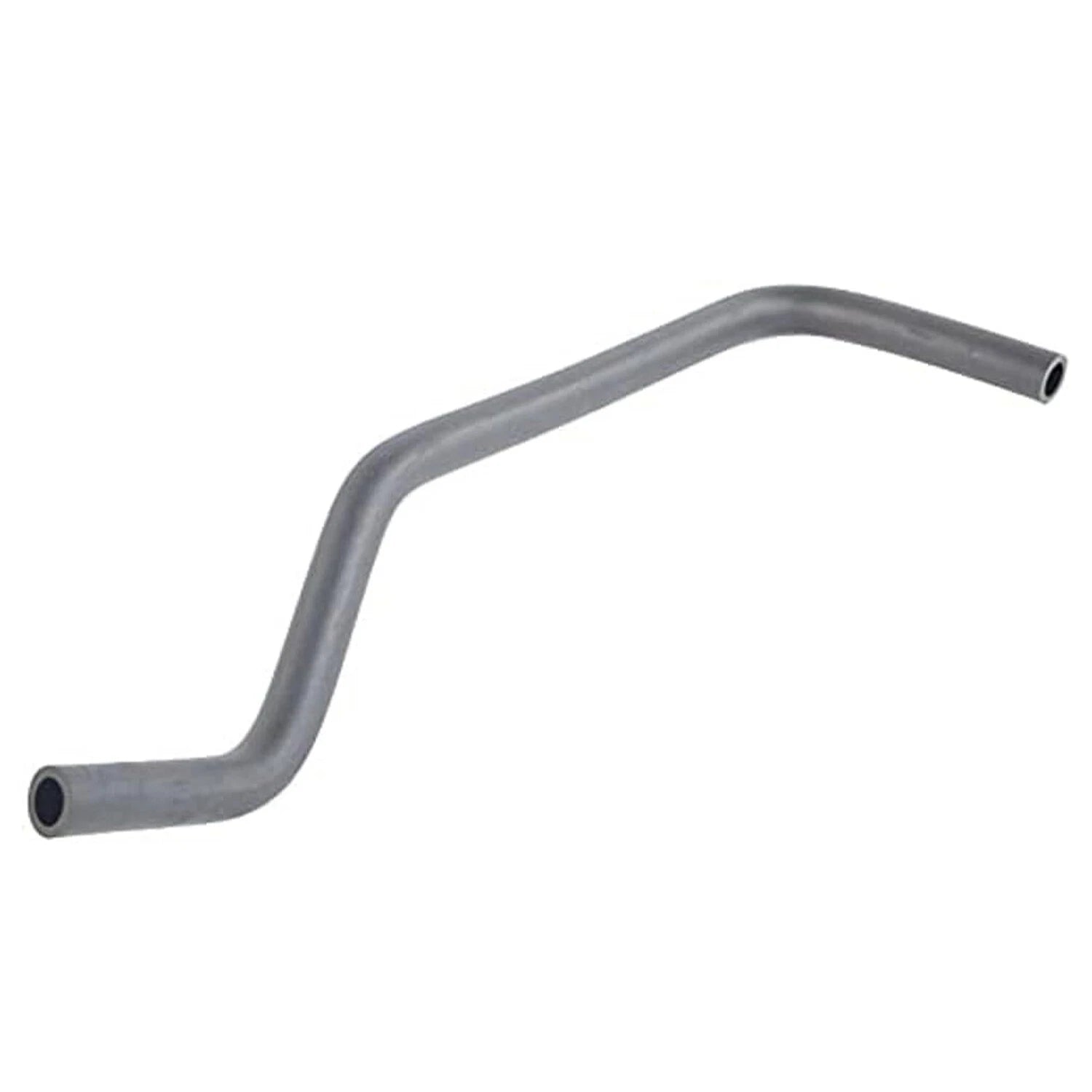 Crankcase Breather Hose for Dodge Caravan (04781264AD)