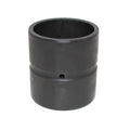 Bearing Sleeve for Caterpillar 928G 928HZ 980C 980F 980G 980H 980 XE