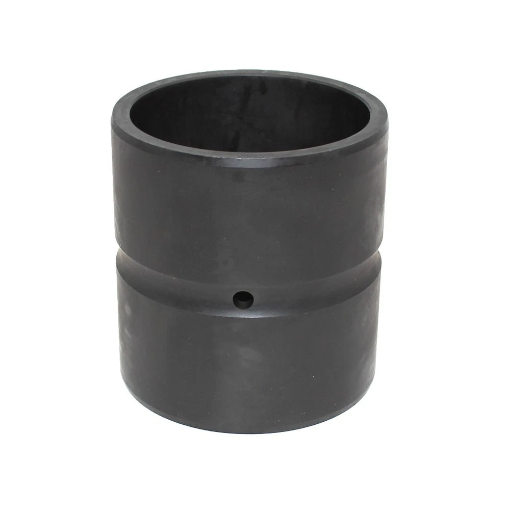 Bearing Sleeve for Caterpillar 928G 928HZ 980C 980F 980G 980H 980 XE
