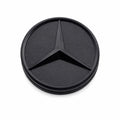 Genuine OEM Rear Door Emblem for Mercedes-Benz Sprinter 2500 (2010–2018) 9067580058