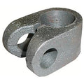 Light Clamp for International H 100, 340, Super A, 300 M, Super M, 350, 450, 400, 230