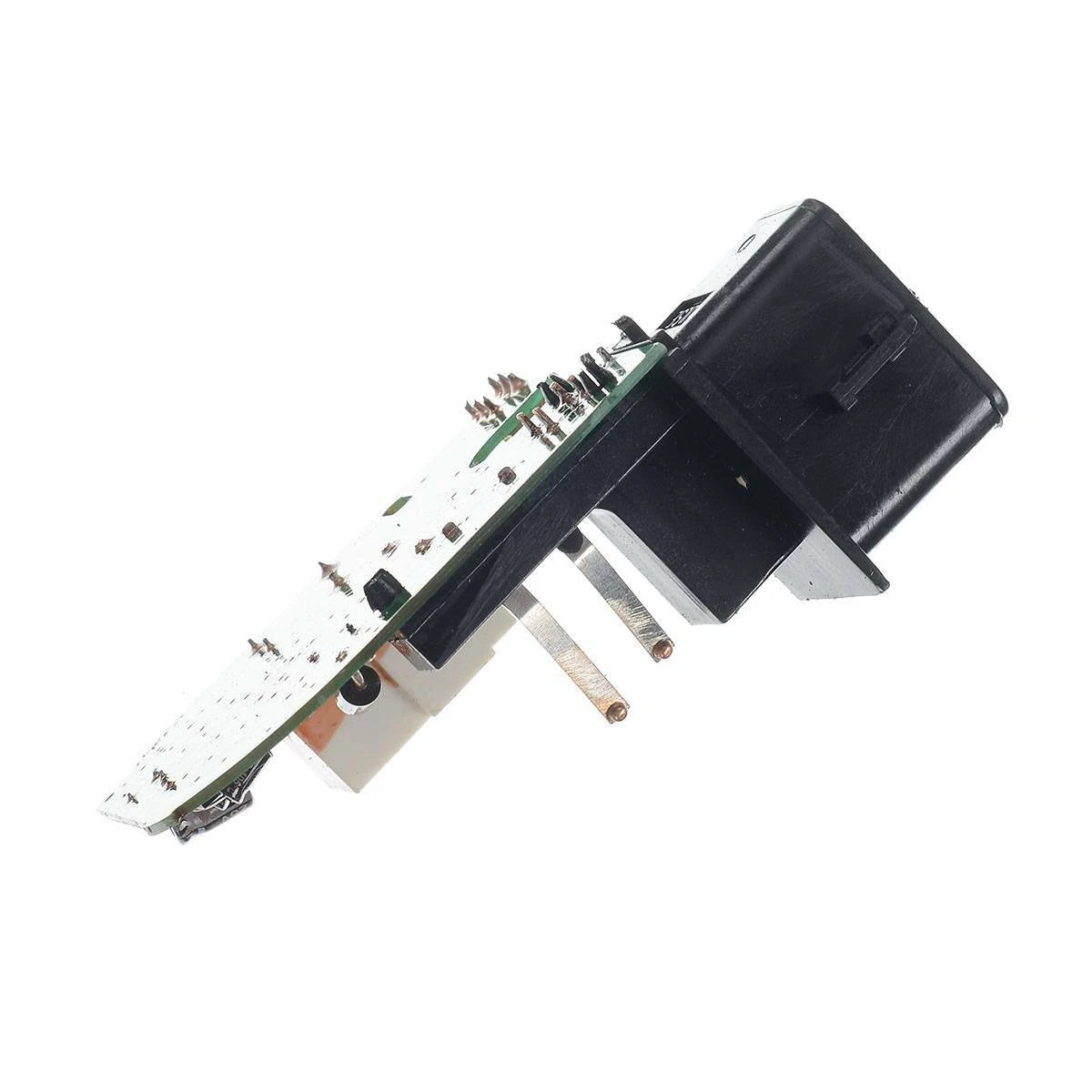 Wiper Motor Pulse Module for Cadillac Chevy GMC Oldsmobile (1988-2005)
