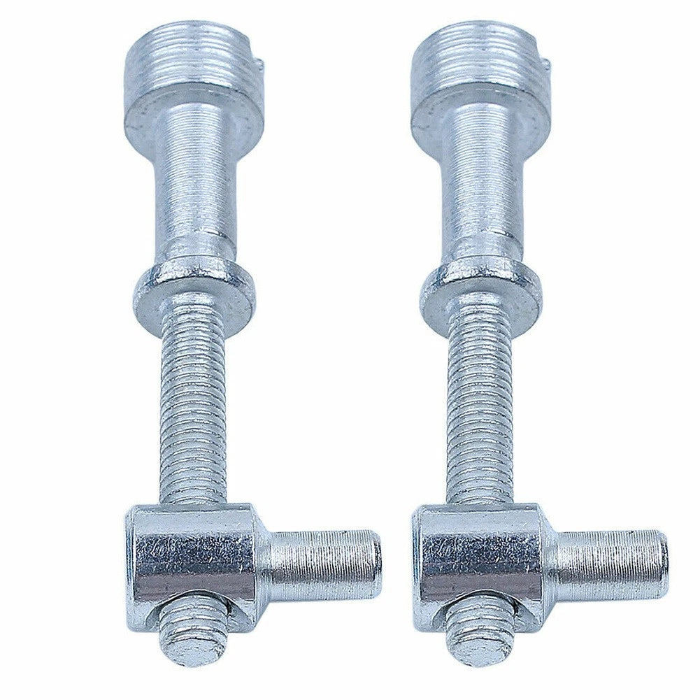 2X Chain Adjuster Tensioner for AV MS380