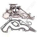 Timing Belt Kit & Valve Cover Gasket for Toyota 4Runner (1998–2009)