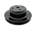 Water Pump Pulley for Big Block 396 375HP for 1969 Chevy Chevelle (1969–1969)