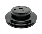Water Pump Pulley for Big Block 396 375HP for 1969 Chevy Chevelle (1969–1969)