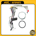 Fuel Pump Assembly for Chevrolet K1500 C1500 5.7L (1988–1995)