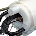 Fuel Pump Assembly for Nissan Versa 1.6 (2012–2019)