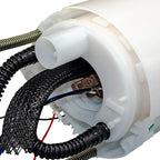 Fuel Pump Assembly for Nissan Versa 1.6 (2012–2019)