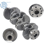 Engine Overhaul Rebuild Kit for BMW N20 N26 2.0L