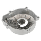 Engine Stator Cover Crankcase for Yamaha FZR500 FZR600 (1989–1997)