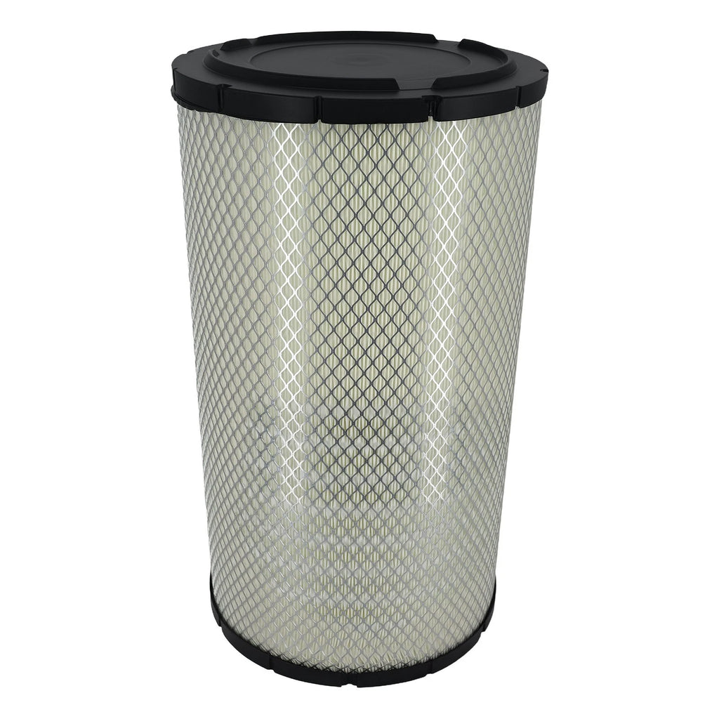 Air Filter for Caterpillar E330D (P537876) (Heavy Duty)