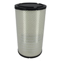 Air Filter for Caterpillar E330D (P537876) (Heavy Duty)