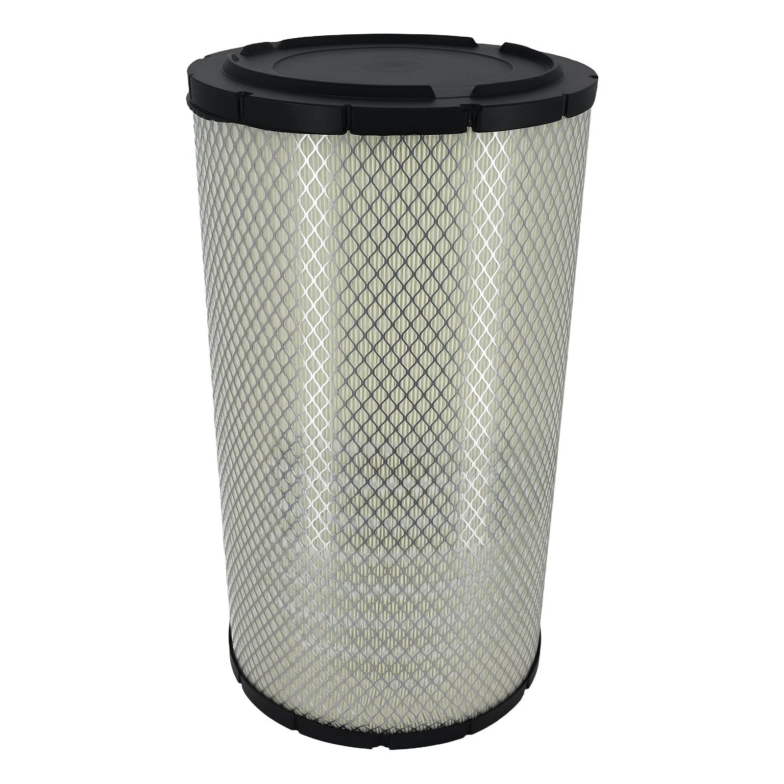 Air Filter for Caterpillar E330D (P537876) (Heavy Duty)