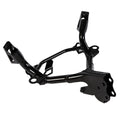 Front Upper Fairing Stay Bracket for Honda CBR250R (2015–2018)