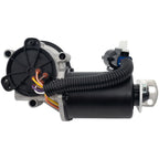 Transfer Case Motor for Ford Explorer, Ranger, Sport Trac (2001–2002)