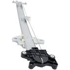 Window Regulator for Acura RDX (2019–2023)