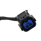 Backup Parking Camera for Hyundai Sonata (2015-2017)