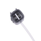 2X O2 Oxygen Sensors for Lexus RX300 Toyota Highlander (1999–2003)