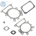 Cylinder Head Gasket for Briggs and Stratton (699168, 796584, 692410)