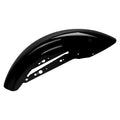 Rear Fender Support Bracket for Harley Sportster XL 883 1200 (2010–2022)