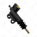 Clutch Slave Cylinder for Nissan Patrol GU Y61 (1997–2016) TD42 TD42T