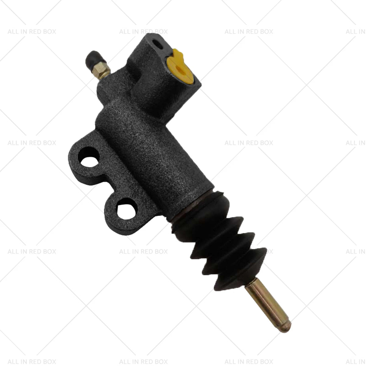 Clutch Slave Cylinder for Nissan Patrol GU Y61 (1997–2016) TD42 TD42T