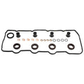 Valve Rocker Tappet Cover Gasket Kit for Hiace Van 1KD-FTV 3.0L (2005���2014)