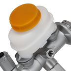 Brake Master Cylinder for Nissan Sentra (2000–2006) 15/16 In Bore