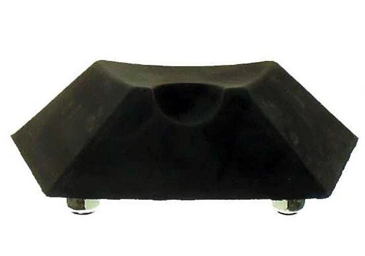 Rubber Cushion Block for Volvo Penta 270-280 (Replace CEF501008K)