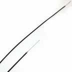 Twin Dual Brake Cable for 48cc 70cc 80cc 2-Stroke Bicycle (Motorized)