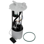 Electric Fuel Pump Module Assembly for Nissan Titan Armada 2005-2015 5.6L E8862M