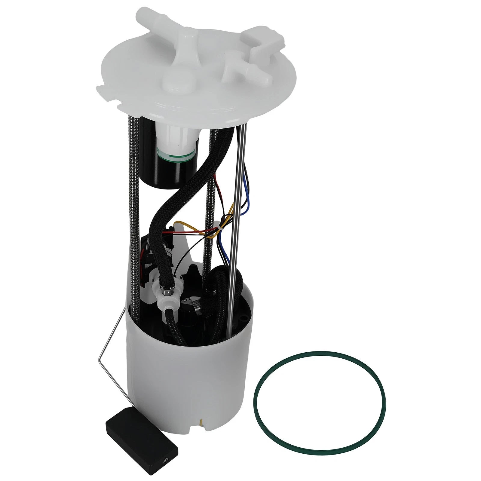 Electric Fuel Pump Module Assembly for Nissan Titan Armada 2005-2015 5.6L E8862M