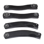 Set of 4 Control Arms for Jeep Grand Cherokee (1999–2004)